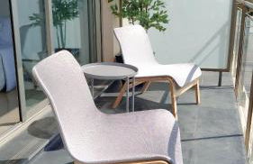 Casa La Xiqueta Playa,160m2,Vistas al mar+WIFI - Foto 22