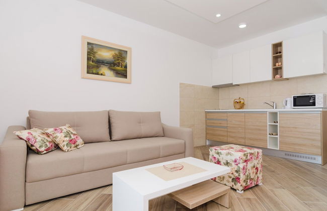 Apartments Marmo - Foto 28