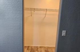 Buckeye Bliss Home Away From Home - Foto 43