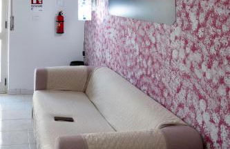 Casa Vacanza Nonni Di Millo - Foto 20