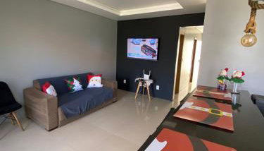 Casa da praia - Foto 4