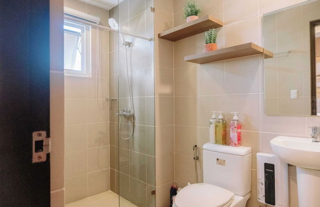 Elegant Living in the City - Foto 26