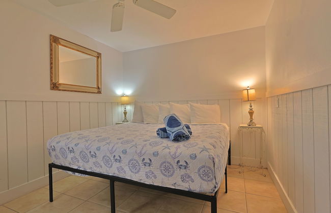 Siesta Key Island Rentals - Photo 58