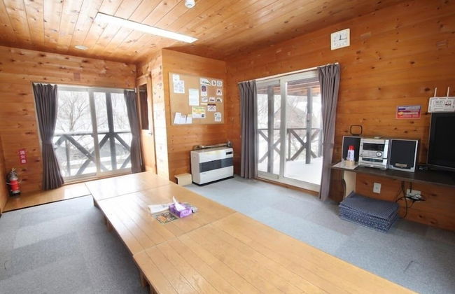 Winkel Village - Photo 73