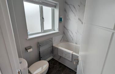 Hoot Hollow - Hot Tub Hideaway - Foto 47