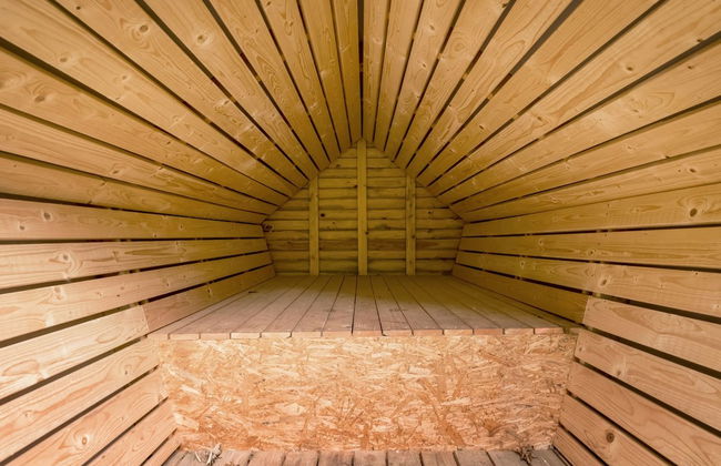 "Eini" - 4.5km from the sea - Foto 14