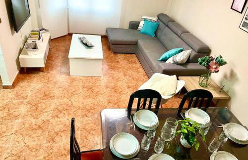 El Rincón de Neza (UAT01440) - Photo 25