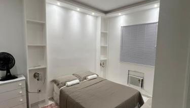 Seu lugar em Belém, perto do Mangueirão! - Foto 3