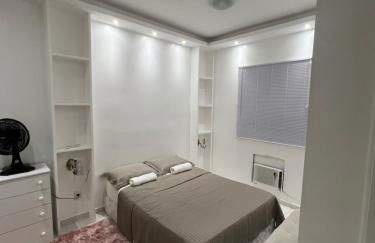 Seu lugar em Belém, perto do Mangueirão! - Foto 3