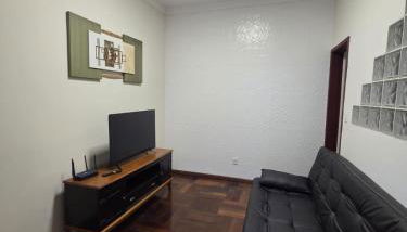 Casa do Mateus no bairro Pilar - Foto 3