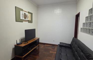 Casa do Mateus no bairro Pilar - Foto 3