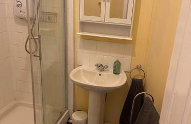 Whitchurch Shropshire Town duplex flat - Foto 17