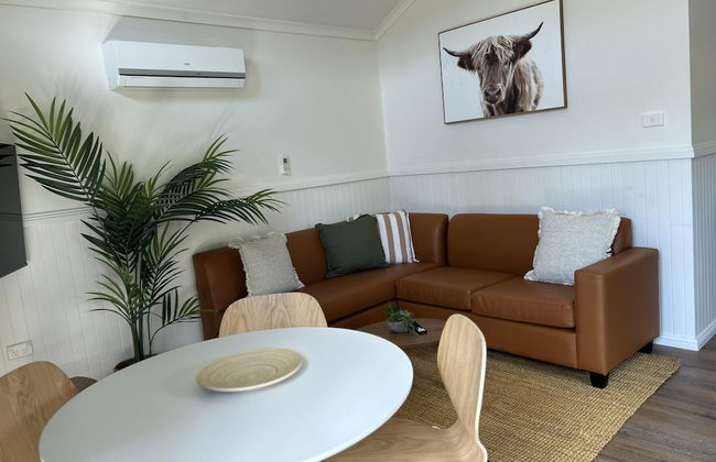 Ingenia Holidays Avina - Foto 74