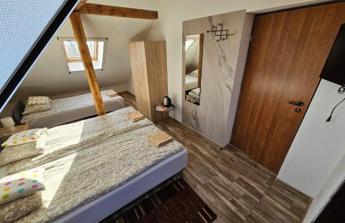 Przystań Rudniki - Foto 5