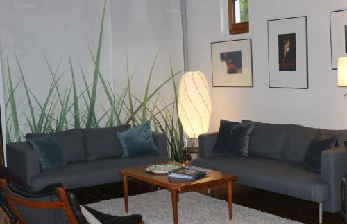 Holiday home in Murnau with swimming pool - Foto 14