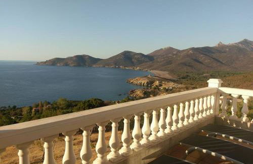 Villa Saint-Michel - Foto 10