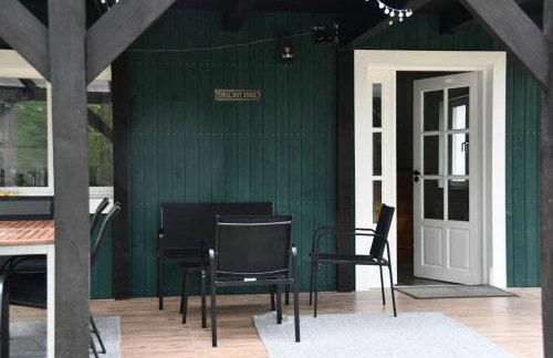 Daleko od Szosy - Foto 28