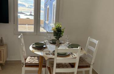 La Casita de Mía - Foto 12