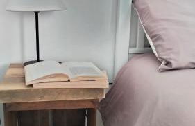 Agriturismo Le Crede 1930 - Foto 13