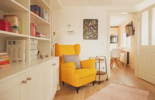 Haus Hummel Ferienwohnung Liese - Foto 1