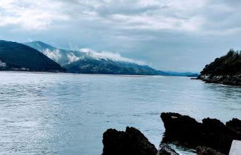 Piso turistico Mundaka con opción a garaje - Foto 26