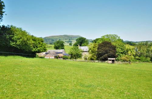 2 Bed in Abergavenny oc-90235 - Photo 26