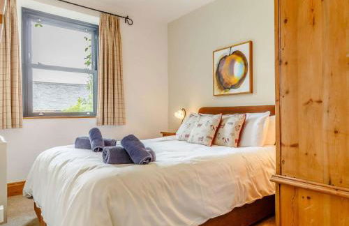 2 Bed in Fowey oc-55383 - Foto 11