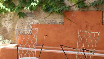 RONDAPLACE - Photo 2