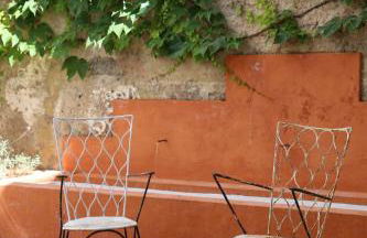 RONDAPLACE - Photo 2