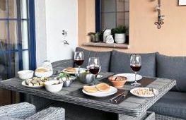 @pascalsplace - Foto 47