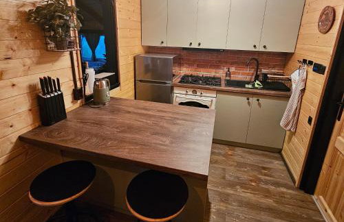 Kuća za odmor Štefi - Foto 24