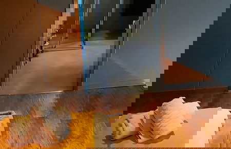 Athina Art Apartments - Foto 6