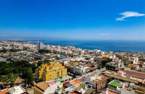 Casa Colorida - Foto 20