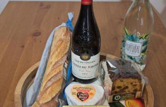 La Bonne Vie Gite - Foto 4