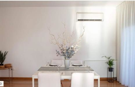 ATHENS RIVIERA Grand Panoramic VILLAS I & II LAGONISSI - Foto 18