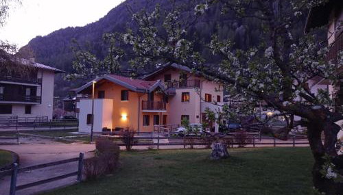 Casa Vacanze Martinelli - Foto 1