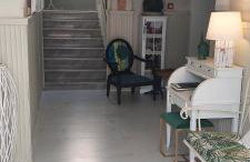 Dionisos Elia - Foto 4