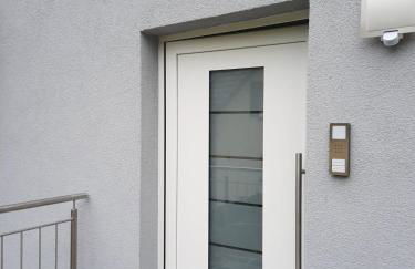 Ferienwohnung Mergel in Black Forest - Foto 25