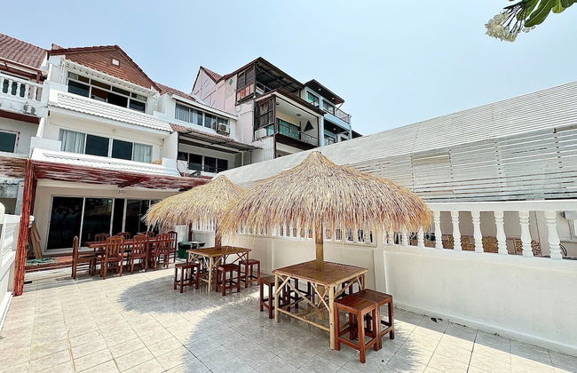 GAO Bayview Banchang - Foto 24