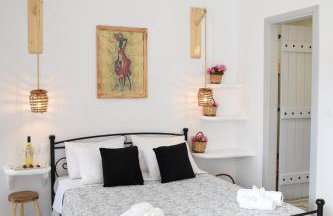 Dreamcatcher of Zeus - Foto 15