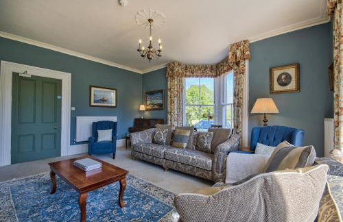 Saham Grove Hall by Group Retreats - Foto 24