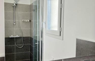 Résidence Le Petit Duc - Foto 44