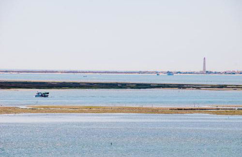 Pilot House - Village Marina - Foto 24