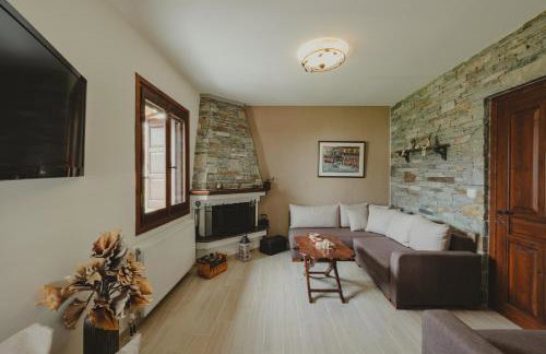 Pelion Green House - Foto 9