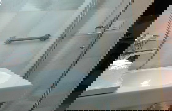 Estudio Bizcocheros - Foto 10