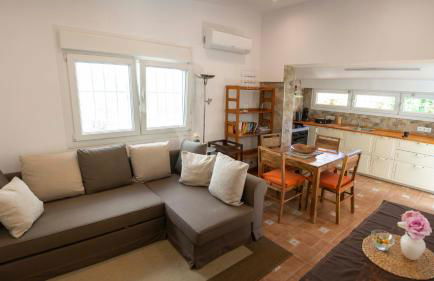 Apartamento Gloria - Foto 8