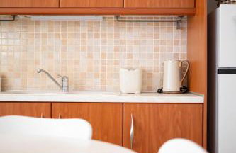 G&G Apartment - Foto 12