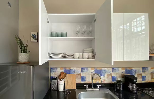 San Cayetano - Foto 5