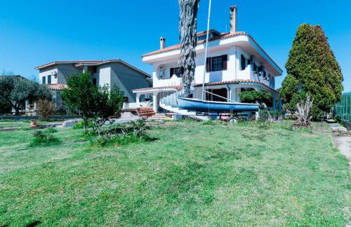 Lantana near the beach T0520 - Foto 5