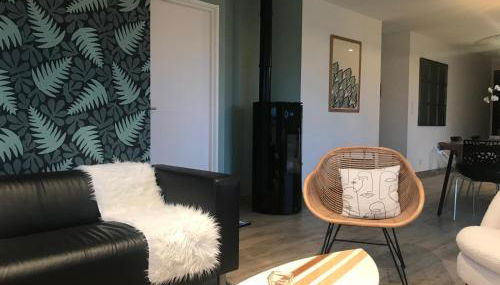 Villa Ty Plad, Penmarc'h - Photo 5